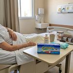 absorvente-geriatrico-premium-geriatex-16-unidades-detalhes