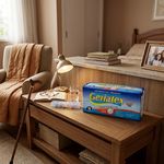 absorvente-geriatrico-premium-geriatex-16-unidades-detalhes2