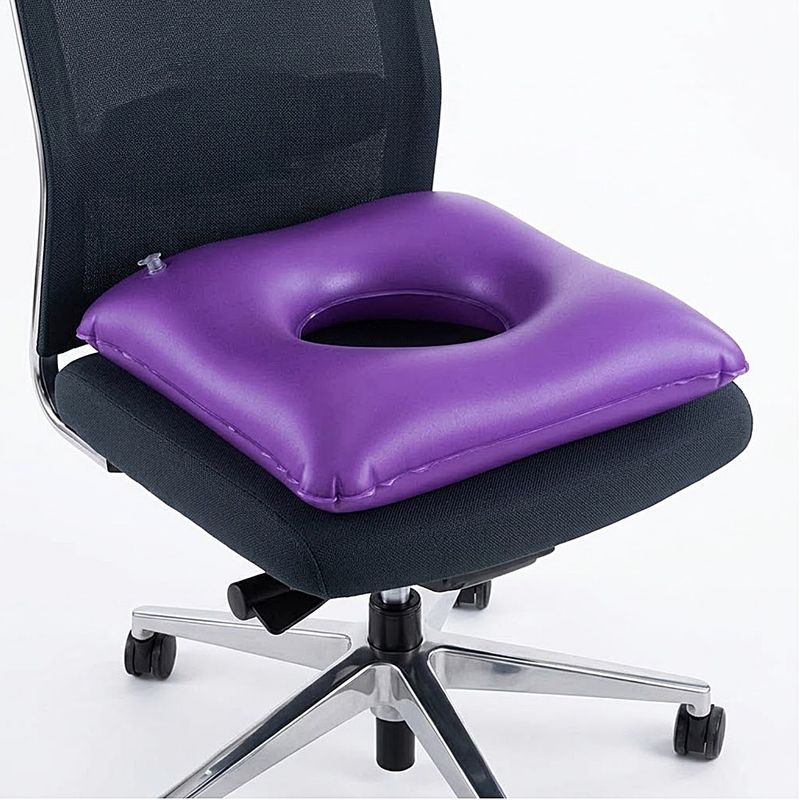 almofada-inflavel-bioflorence-quadrada-com-orificio-45x45cm-visao-geral2
