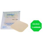 curativo-curatec-hidrocoloide-standard-10x10cm-detalhes