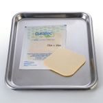 curativo-curatec-hidrocoloide-standard-10x10cm-visao-geral