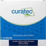 curativo-curatec-hidrocoloide-standard-20x20cm-embalagem