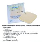 curativo-curatec-hidrocoloide-standard-20x20cm-informacoes