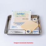curativo-curatec-hidrocoloide-standard-20x20cm-visao-geral
