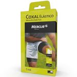 coxa-elastico-mercur-embalagem