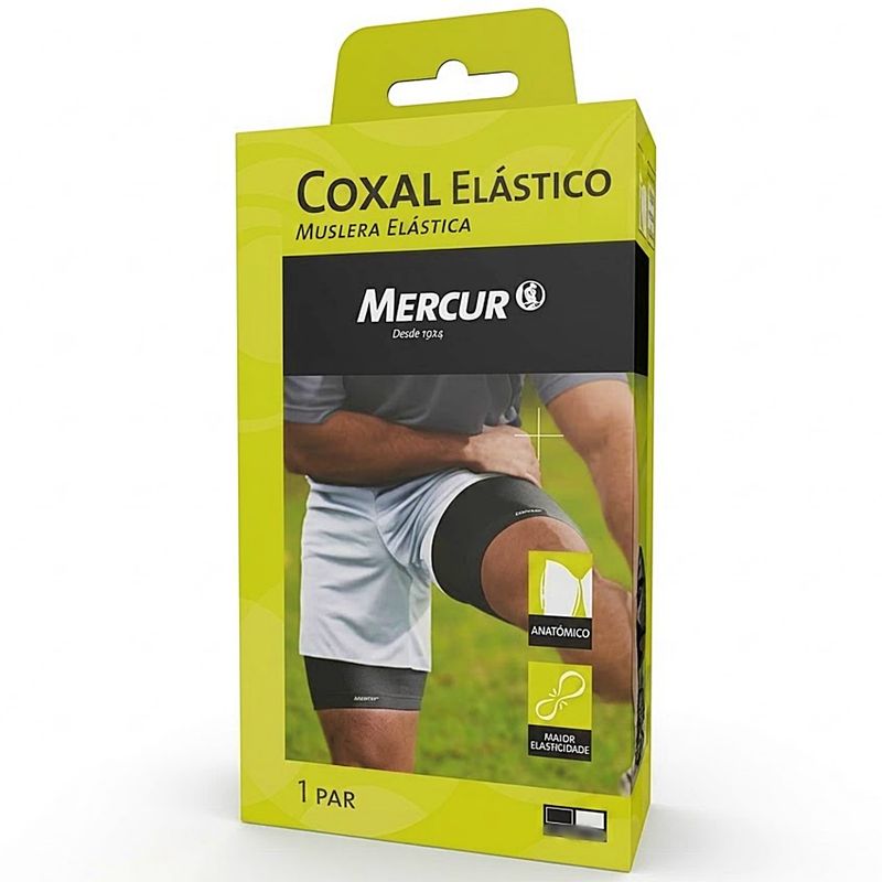 coxa-elastico-mercur-embalagem