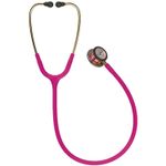 estetoscopio-littmann-classic-3-framboesa-rainbow-5806-visao-produto2
