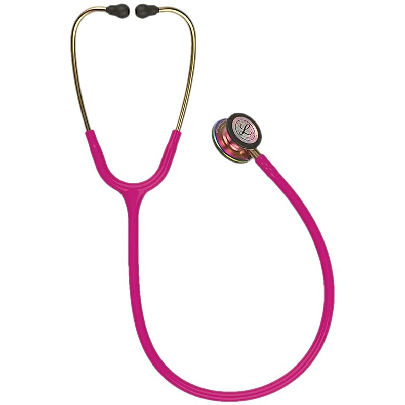 estetoscopio-littmann-classic-3-framboesa-rainbow-5806-visao-produto2