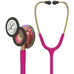 estetoscopio-littmann-classic-3-framboesa-rainbow-5806-detalhe