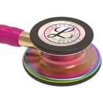 estetoscopio-littmann-classic-3-framboesa-rainbow-5806-campanula