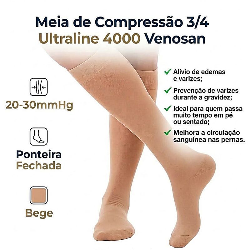meia-panturrilha-ultraline-4000-20-30mmhg-bege-visao-informacoes