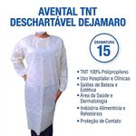 avental-tnt-dejamaro-descartavel-branco-gramatura-15-visao-informacoes