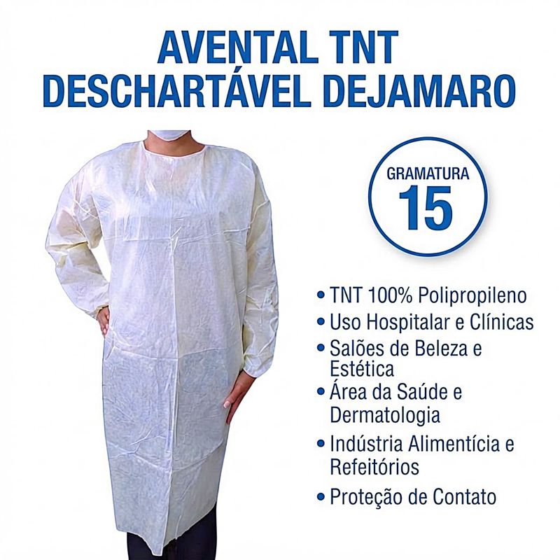 avental-tnt-dejamaro-descartavel-branco-gramatura-15-visao-informacoes