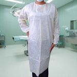 avental-tnt-dejamaro-descartavel-branco-gramatura-15-visao-detalhes