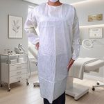 avental-tnt-dejamaro-descartavel-branco-gramatura-15-visao-detalhes2