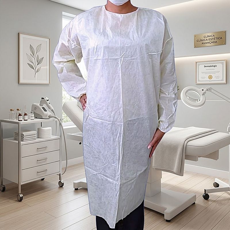 avental-tnt-dejamaro-descartavel-branco-gramatura-15-visao-detalhes2