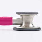 estetoscopio-littmann-cardiology-iv-6158-frambosesa-visao-detalhes2