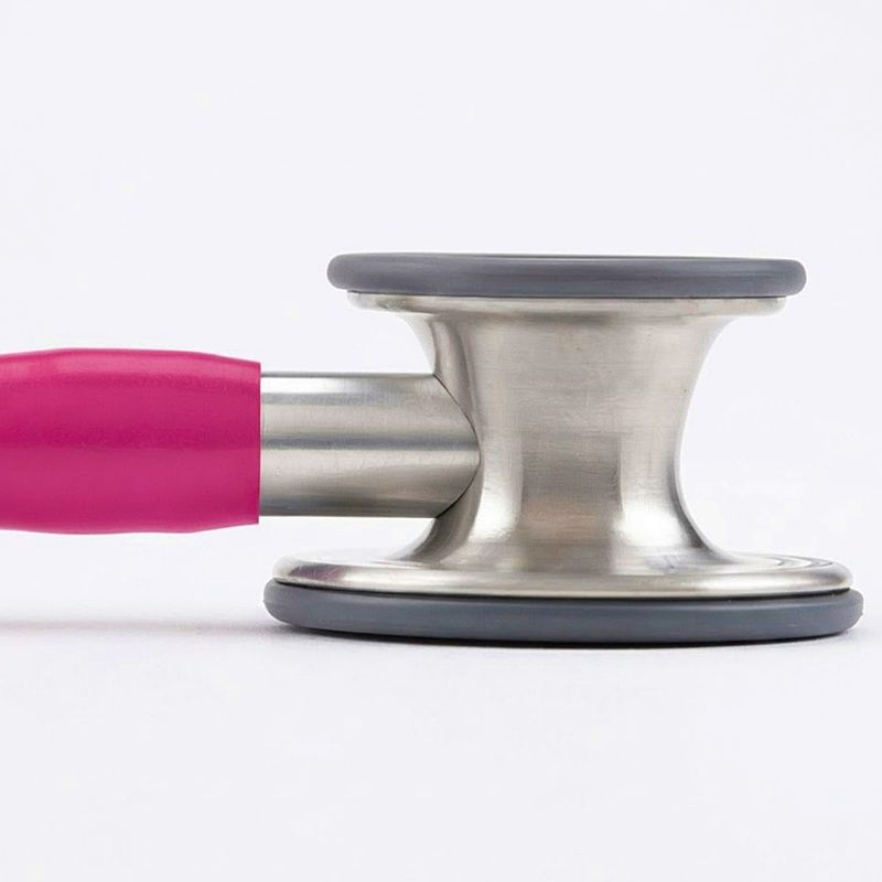 estetoscopio-littmann-cardiology-iv-6158-frambosesa-visao-detalhes2