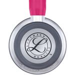 estetoscopio-littmann-cardiology-iv-6158-frambosesa-campanula