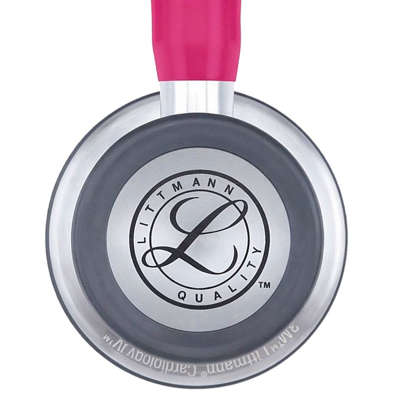 estetoscopio-littmann-cardiology-iv-6158-frambosesa-campanula