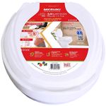 assento-sanitario-elevado-almofadado-tampa-13-5cm-visao-produto