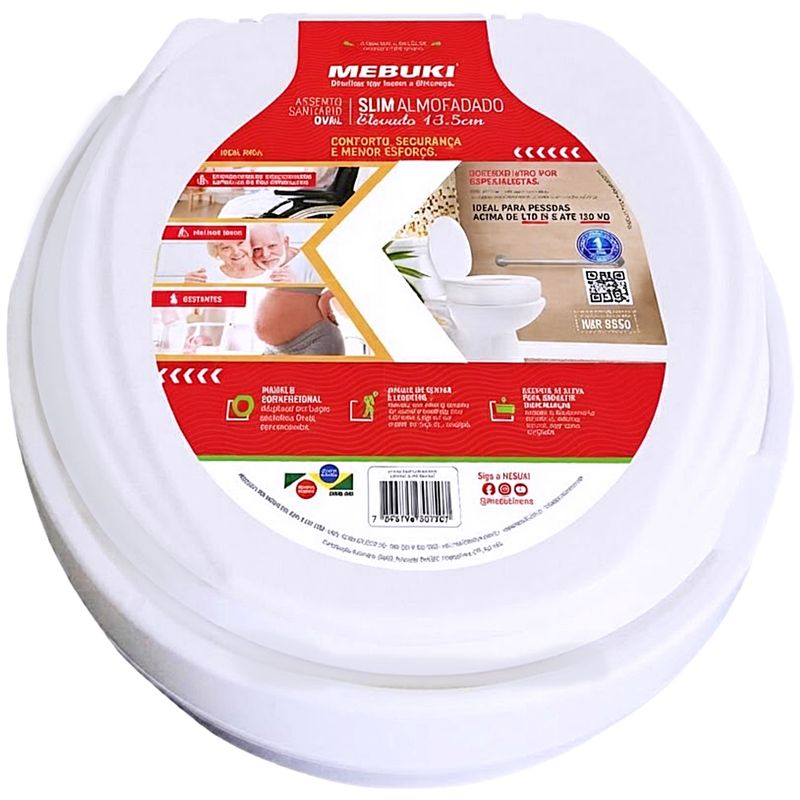 assento-sanitario-elevado-almofadado-tampa-13-5cm-visao-produto