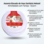 assento-sanitario-elevado-almofadado-tampa-13-5cm-informacoes