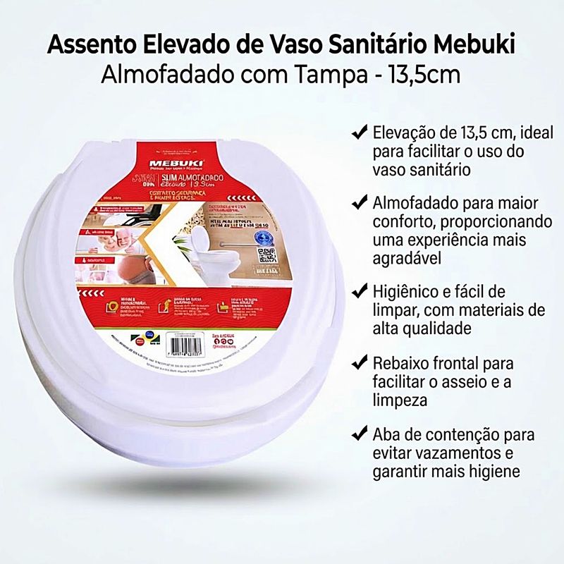 assento-sanitario-elevado-almofadado-tampa-13-5cm-informacoes