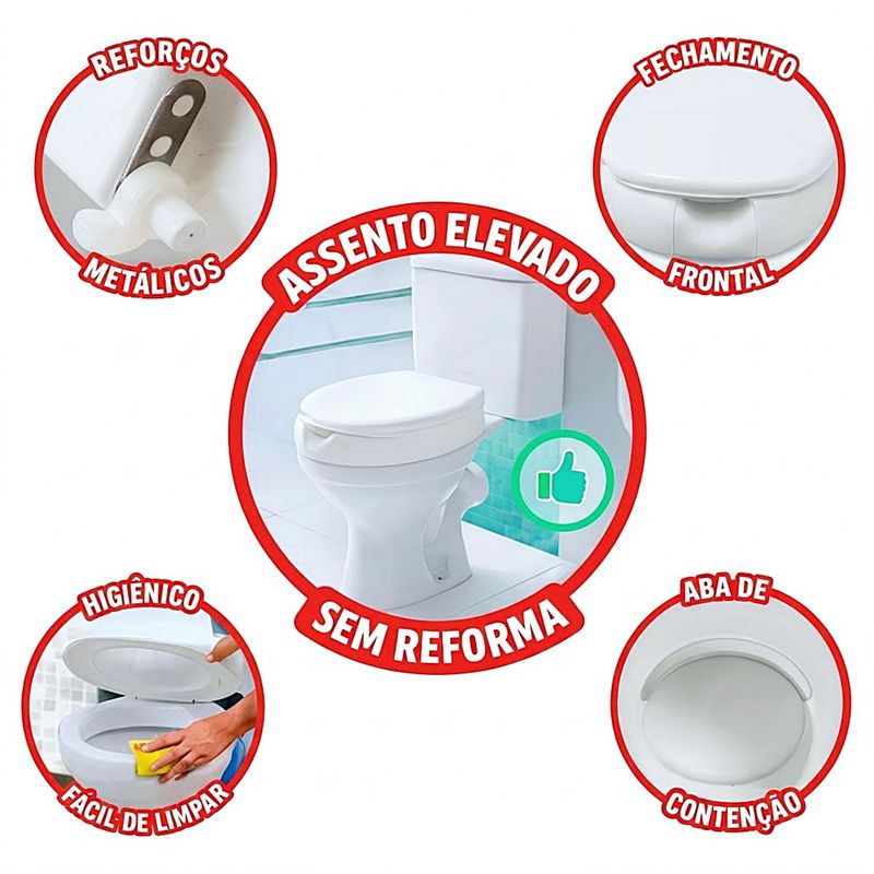 assento-sanitario-elevado-almofadado-tampa-13-5cm-detalhes