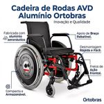 cadeira-de-rodas-avd-aluminio-ortobras-vermelha-informacoes