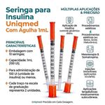 seringa-insulina-uniqmed-1ml-8x0-30mm-30g-informacoes