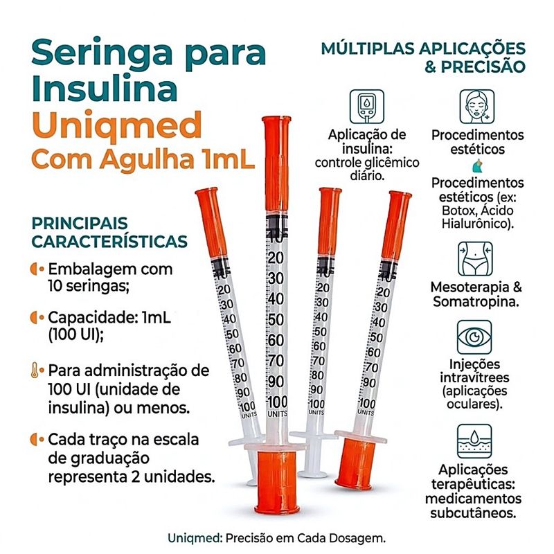 seringa-insulina-uniqmed-1ml-8x0-30mm-30g-informacoes