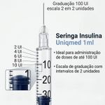 seringa-insulina-uniqmed-1ml-8x0-30mm-30g-escala
