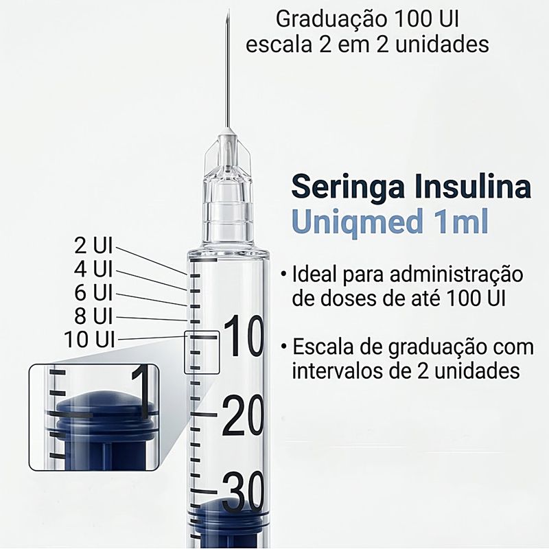 seringa-insulina-uniqmed-1ml-8x0-30mm-30g-escala