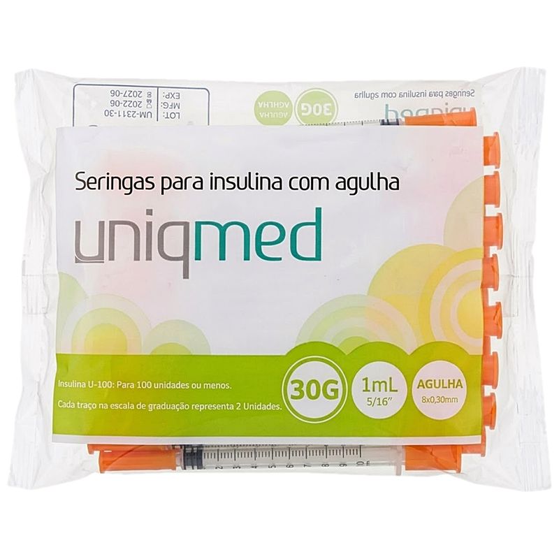 seringa-insulina-uniqmed-1ml-8x0-30mm-30g-embalagem