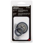 kit-reparo-estetoscopio-littmann-classic-2-40006-cinza-embalagem