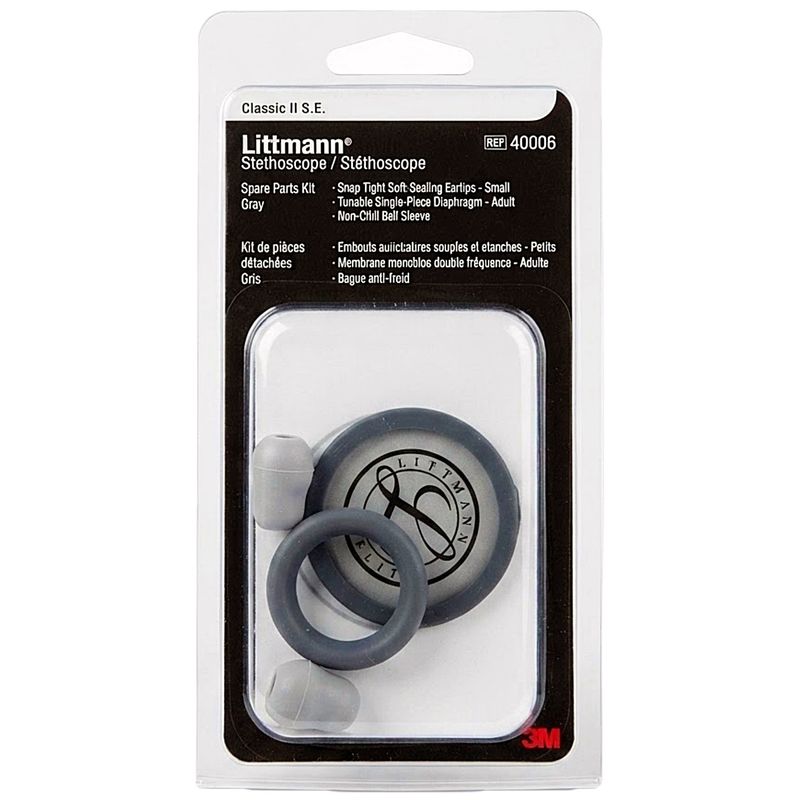 kit-reparo-estetoscopio-littmann-classic-2-40006-cinza-embalagem