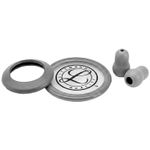kit-reparo-estetoscopio-littmann-classic-2-40006-cinza-detalhes