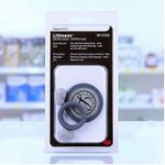 kit-reparo-estetoscopio-littmann-classic-2-40006-cinza-visao-geral2