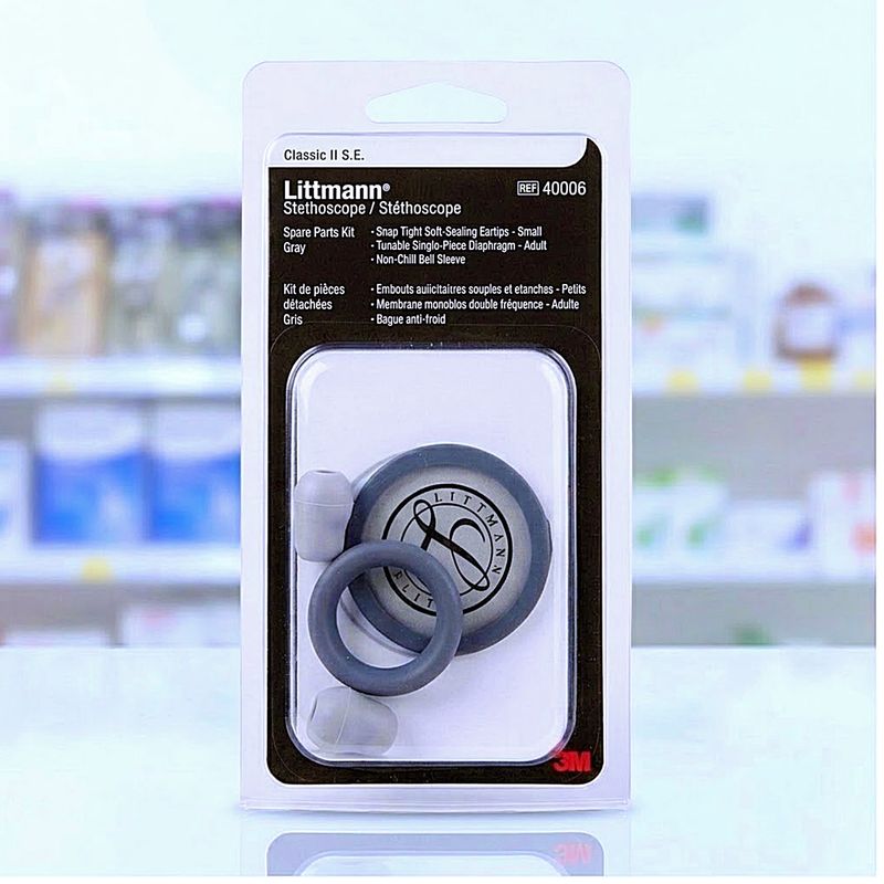 kit-reparo-estetoscopio-littmann-classic-2-40006-cinza-visao-geral2