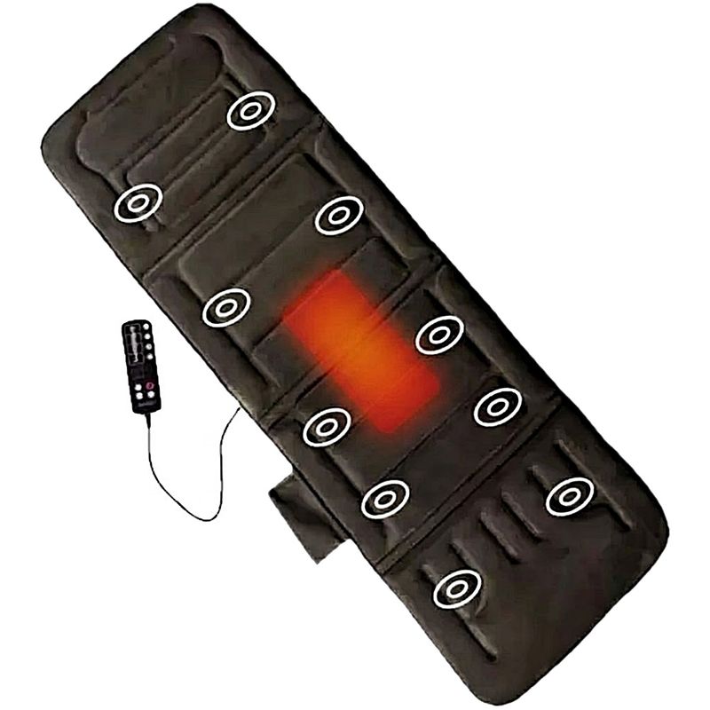 esteira-massageadora-com-10-motores-modelo-me100-visao-produto