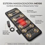 esteira-massageadora-com-10-motores-modelo-me100-detalhes