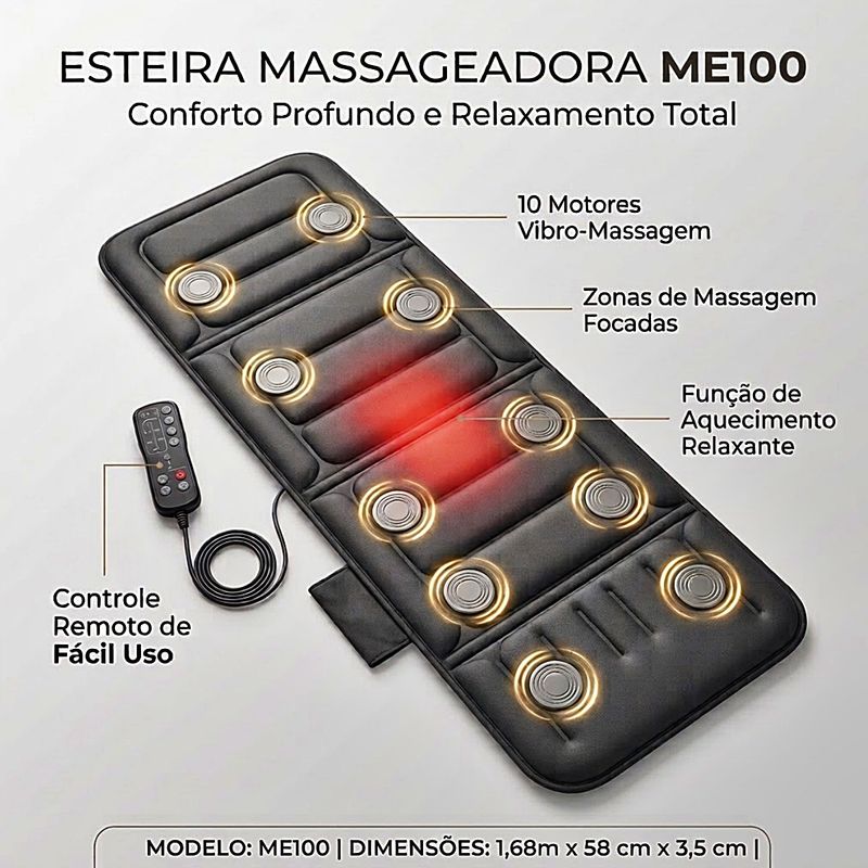 esteira-massageadora-com-10-motores-modelo-me100-detalhes