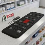 esteira-massageadora-com-10-motores-modelo-me100-visao-geral2
