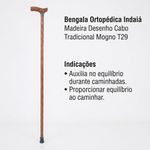 bengala-ortopedica-madeira-desenho-e-cabo-tradicional-mogno-t29-informacoes