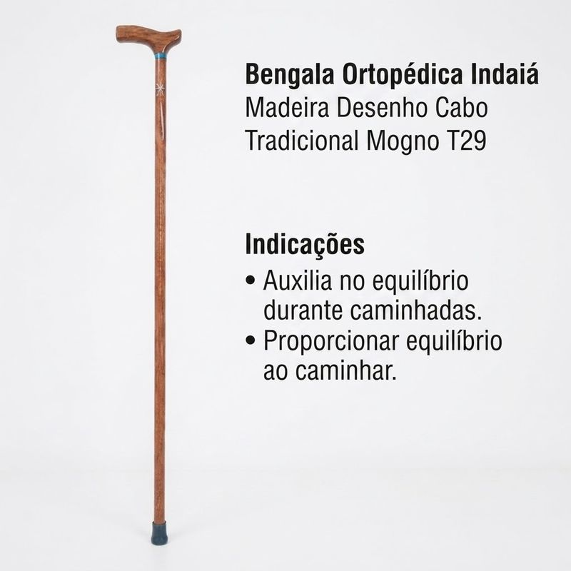 bengala-ortopedica-madeira-desenho-e-cabo-tradicional-mogno-t29-informacoes