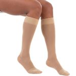 meia-compressao-3/4-legline-venosan-15-23mmhg-fechada-olinda-visao-humanizada2