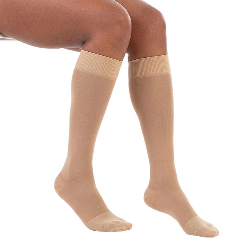 meia-compressao-3/4-legline-venosan-15-23mmhg-fechada-olinda-visao-humanizada2