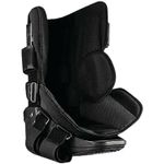 bota-imobilizador-comfort-hidrolight-infantil-curta-visao-aberta