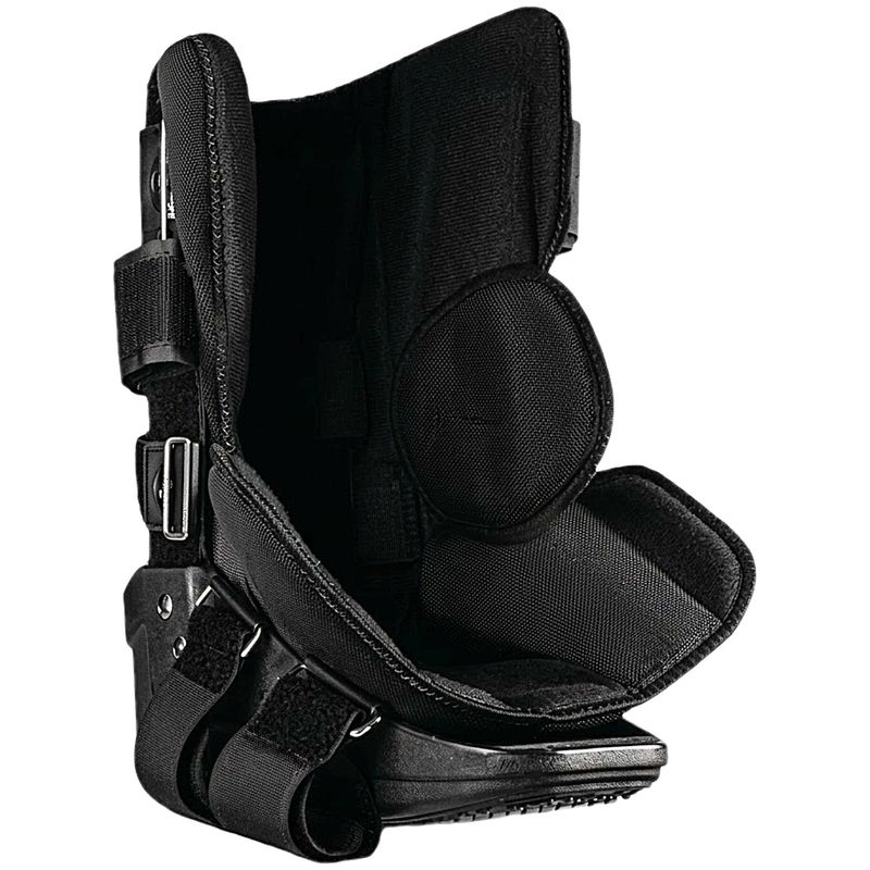 bota-imobilizador-comfort-hidrolight-infantil-curta-visao-aberta